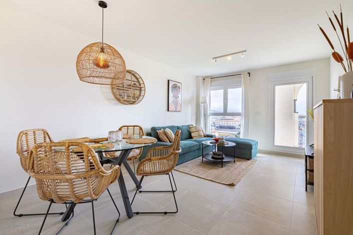 Image No.5-3 Bed Apartment for sale