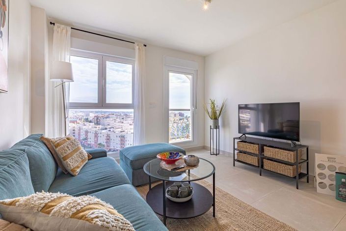 Image No.7-3 Bed Apartment for sale