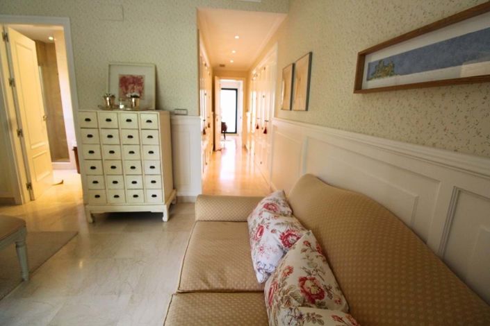 Image No.14-2 Bed Apartment for sale