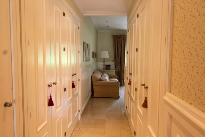 Image No.15-2 Bed Apartment for sale