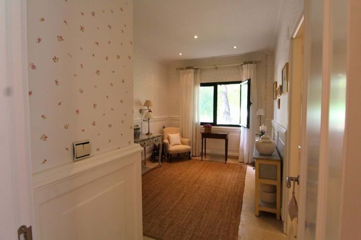 Image No.18-2 Bed Apartment for sale