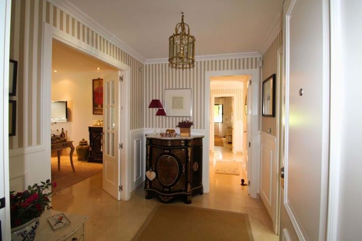 Image No.20-2 Bed Apartment for sale