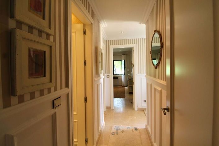 Image No.21-2 Bed Apartment for sale