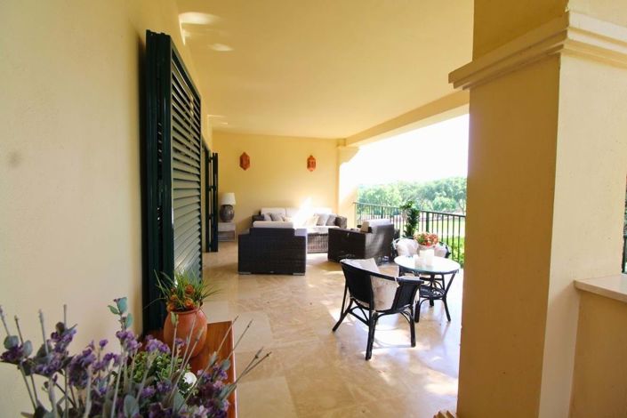 Image No.22-2 Bed Apartment for sale