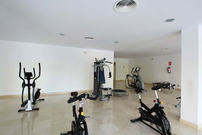 Image No.25-2 Bed Apartment for sale