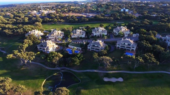 Image No.27-2 Bed Apartment for sale