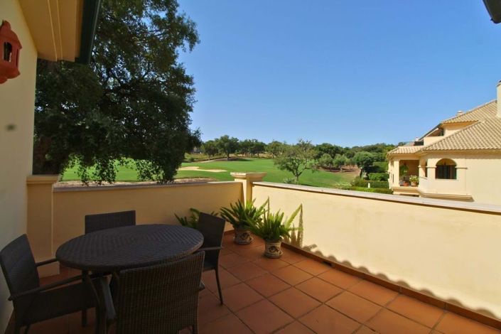 Image No.28-2 Bed Apartment for sale