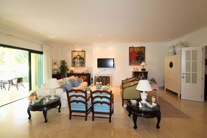 Image No.5-2 Bed Apartment for sale