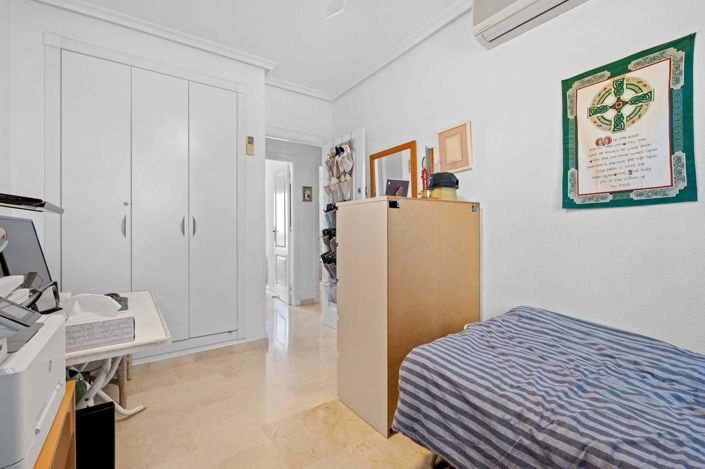 Image No.20-Villa de 3 chambres à vendre à Orihuela Costa