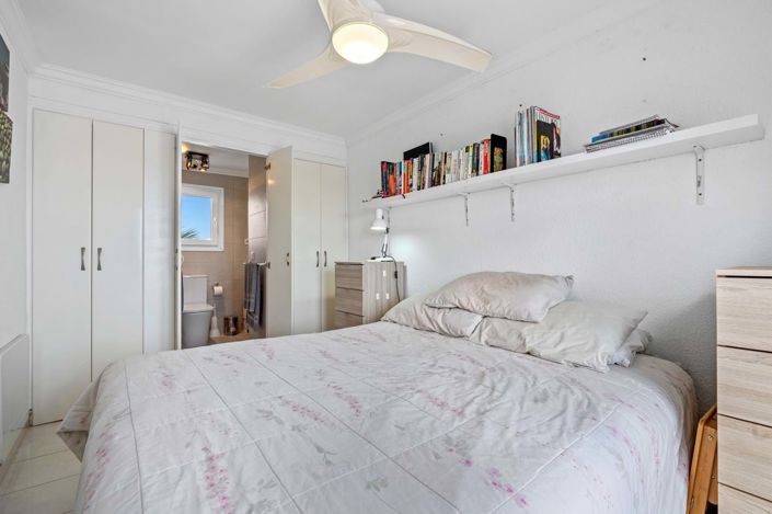 Image No.26-Villa de 3 chambres à vendre à Orihuela Costa