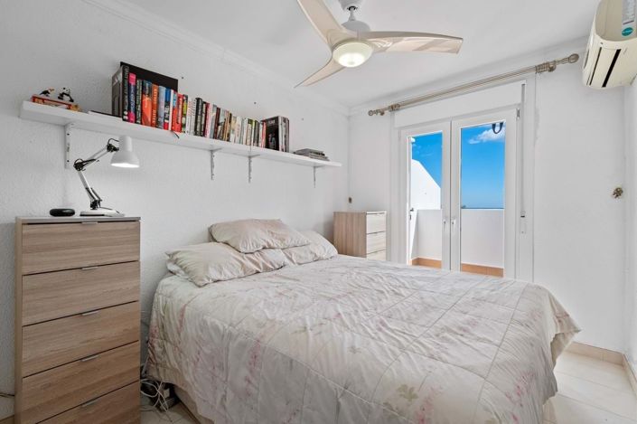 Image No.27-Villa de 3 chambres à vendre à Orihuela Costa