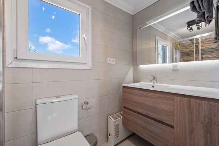 Image No.28-Villa de 3 chambres à vendre à Orihuela Costa