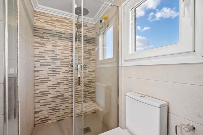 Image No.29-Villa de 3 chambres à vendre à Orihuela Costa