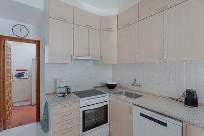 1447-648008-78d1f4f8b6655591b02d22fabb36a692d