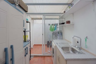 1447-648008-78d1f4f8b6655591b02d22fabb36a692d