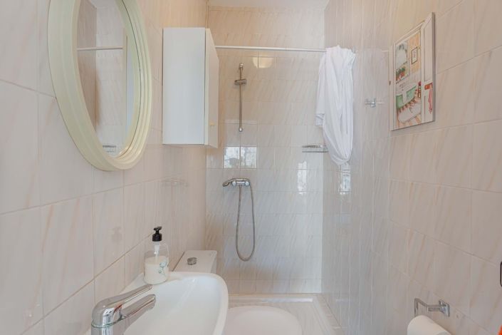 Image No.12-Villa de 3 chambres à vendre à Villamartin