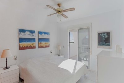 1447-648008-78d1f4f8b6655591b02d22fabb36a692d