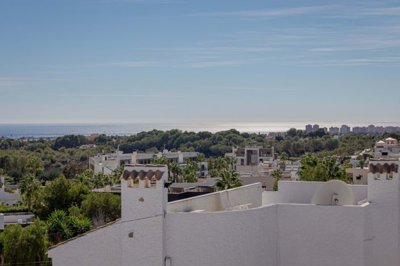 1447-648008-78d1f4f8b6655591b02d22fabb36a692d