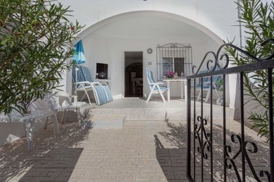 1447-648008-78d1f4f8b6655591b02d22fabb36a692d