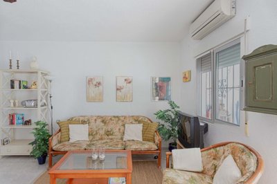 1447-648008-78d1f4f8b6655591b02d22fabb36a692d