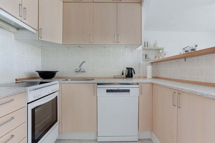 Image No.9-Villa de 3 chambres à vendre à Villamartin