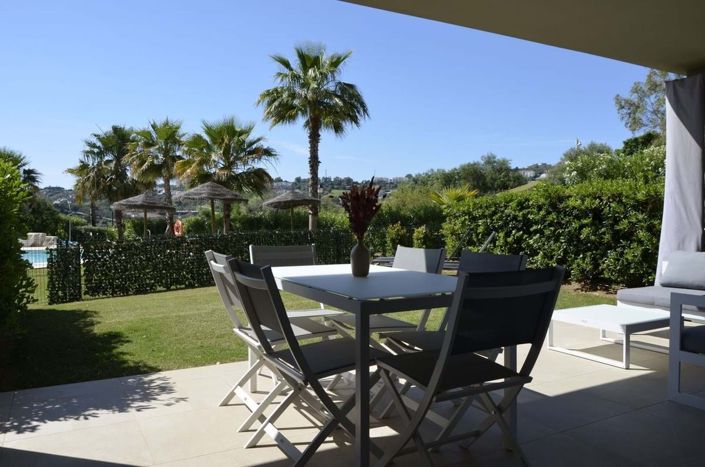 Image No.10-2 Bed Apartment for sale