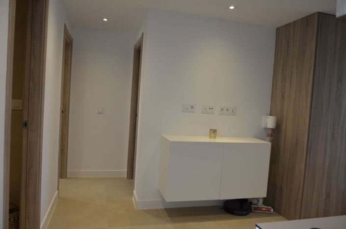 Image No.11-2 Bed Apartment for sale