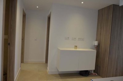 1447-648180-78d1f4f8b6655591b02d22fabb36a692d