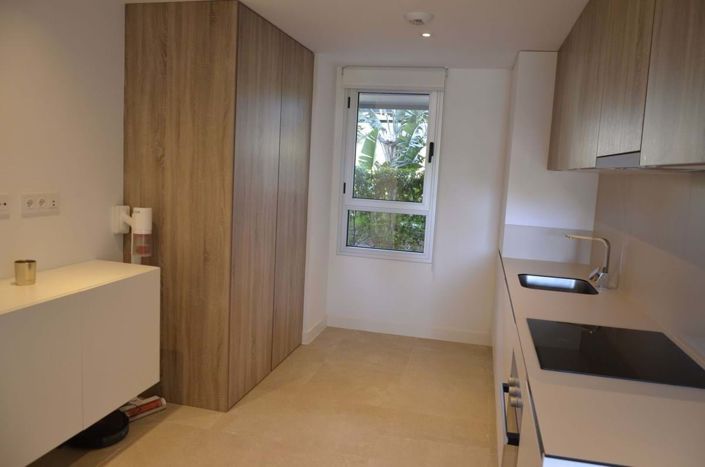 Image No.12-2 Bed Apartment for sale