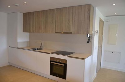 1447-648180-78d1f4f8b6655591b02d22fabb36a692d