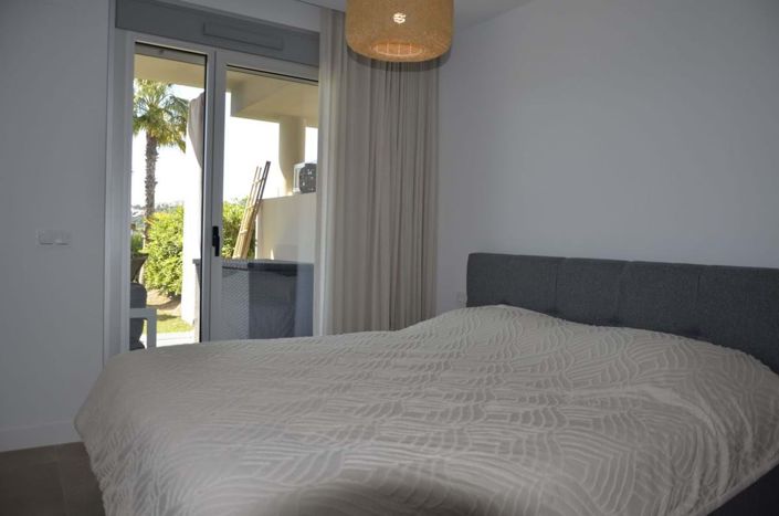 Image No.14-2 Bed Apartment for sale