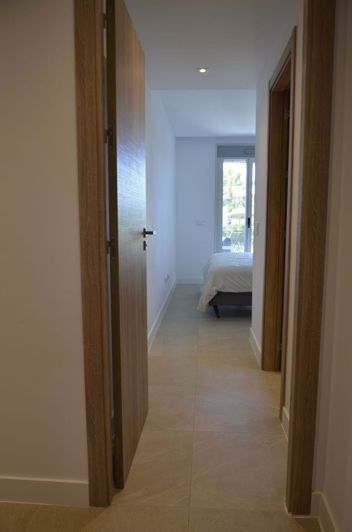 Image No.16-2 Bed Apartment for sale