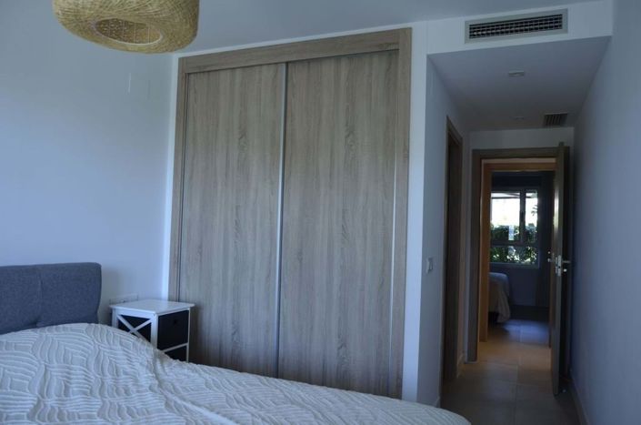 Image No.18-2 Bed Apartment for sale