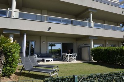 1447-648180-78d1f4f8b6655591b02d22fabb36a692d