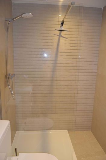 Image No.21-2 Bed Apartment for sale