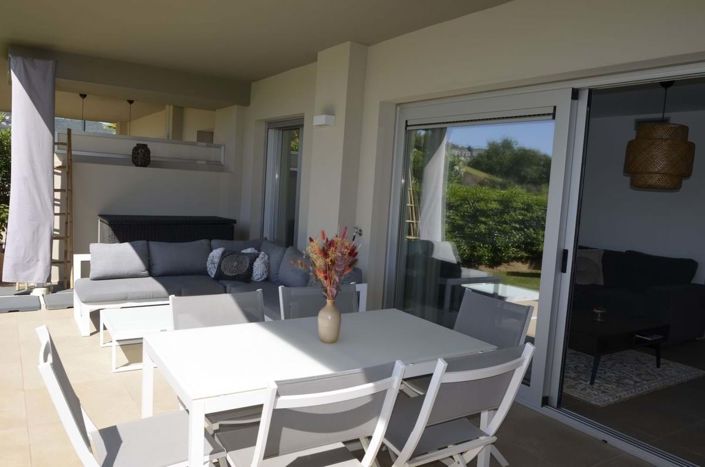 Image No.24-2 Bed Apartment for sale