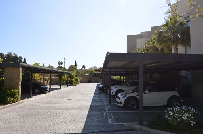 Image No.26-2 Bed Apartment for sale