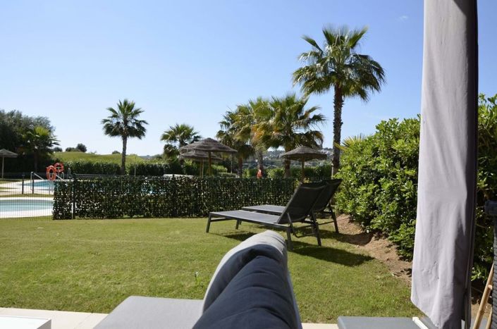 Image No.3-2 Bed Apartment for sale