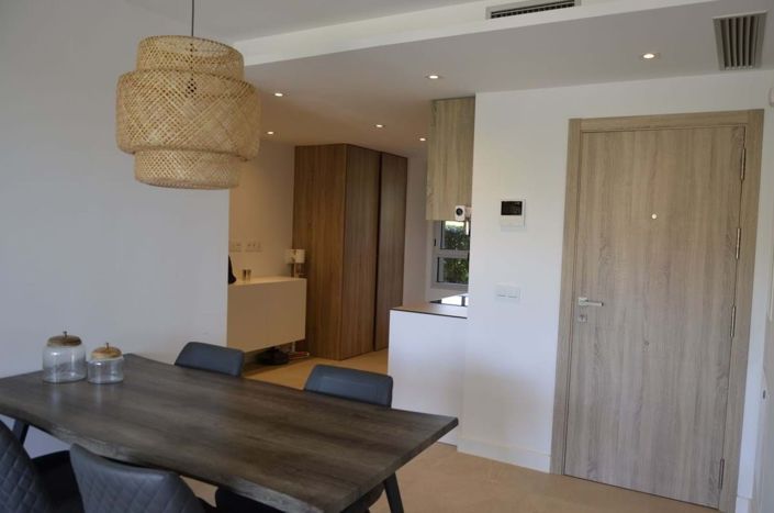 Image No.4-2 Bed Apartment for sale