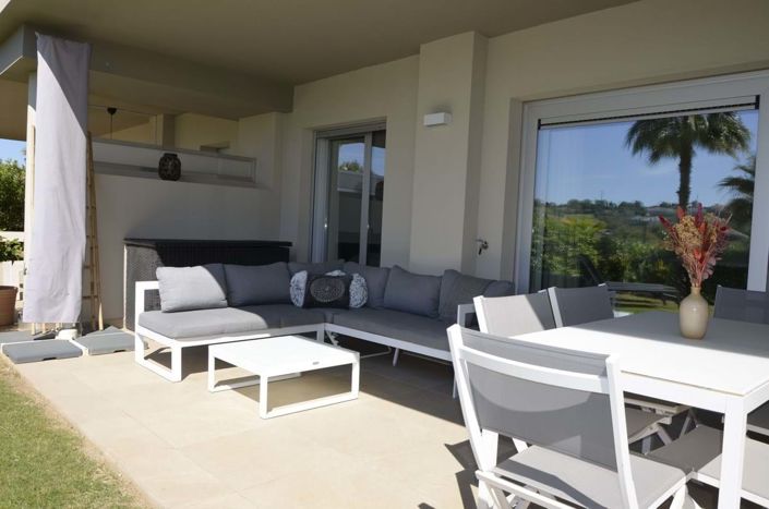 Image No.9-2 Bed Apartment for sale