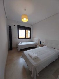 1447-648101-78d1f4f8b6655591b02d22fabb36a692d