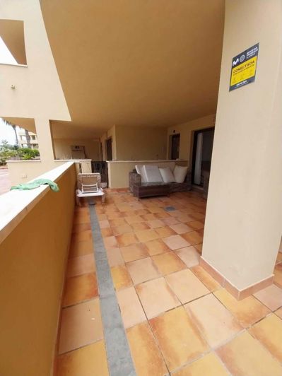 Image No.18-2 Bed Apartment for sale