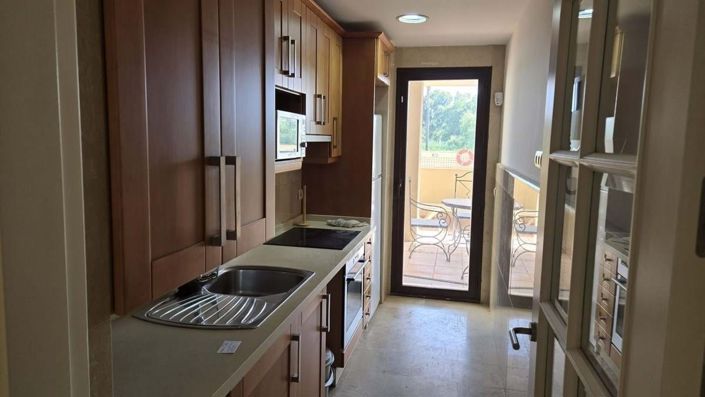 Image No.5-2 Bed Apartment for sale