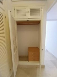 1447-648101-78d1f4f8b6655591b02d22fabb36a692d