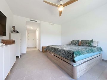 1447-647953-78d1f4f8b6655591b02d22fabb36a692d