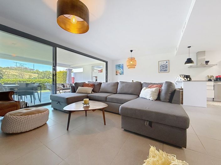 Image No.6-3 Bed Apartment for sale