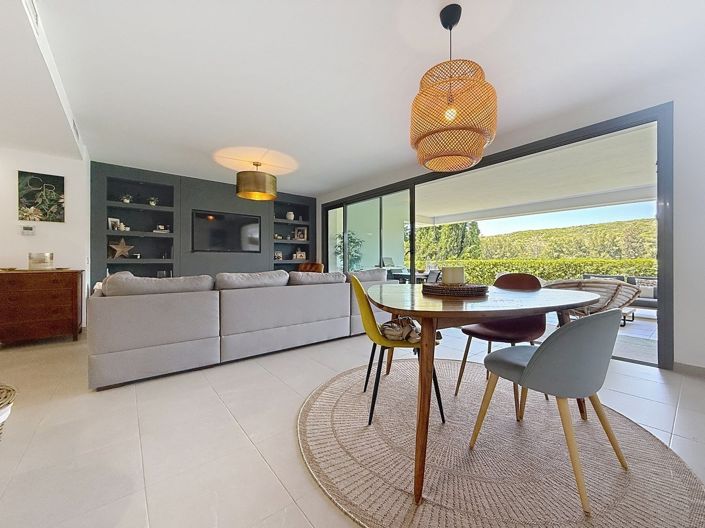 Image No.7-3 Bed Apartment for sale