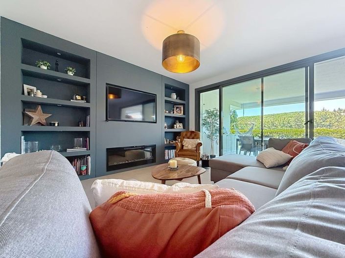 Image No.8-3 Bed Apartment for sale