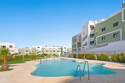 1447-648181-78d1f4f8b6655591b02d22fabb36a692d