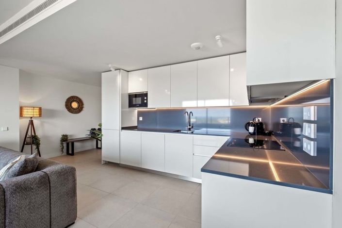 Image No.10-2 Bed Apartment for sale